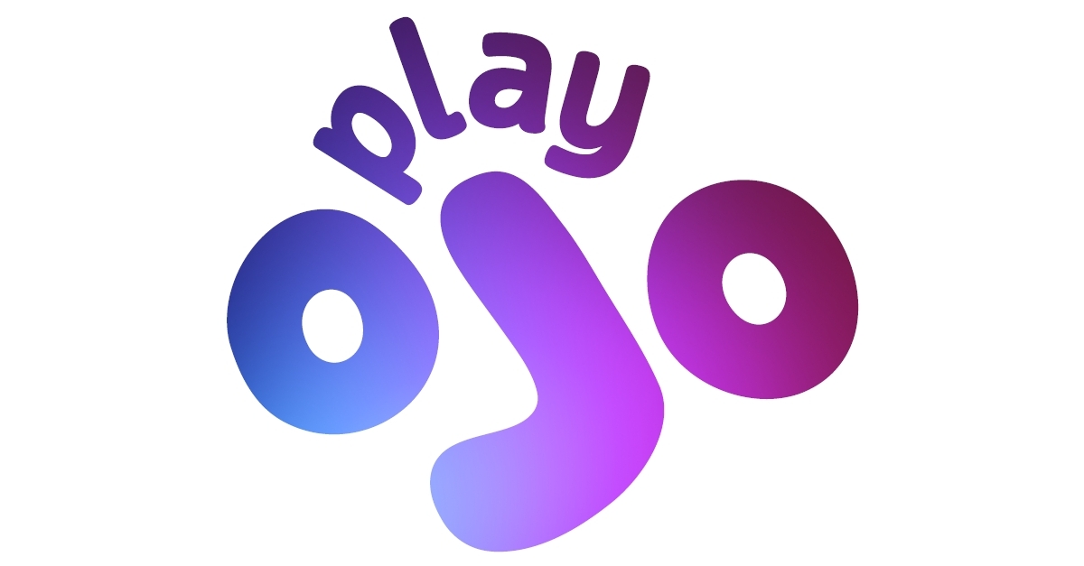 Play Ojo: Back To Basics