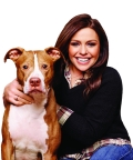 does petsmart sell rachael ray dog food