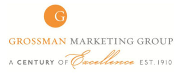 Grossman Marketing Group