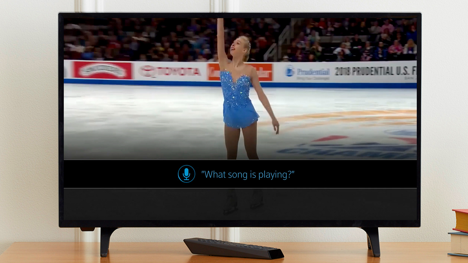 Comcast's Xfinity X1 video platform a shiny new toy for sports fans 