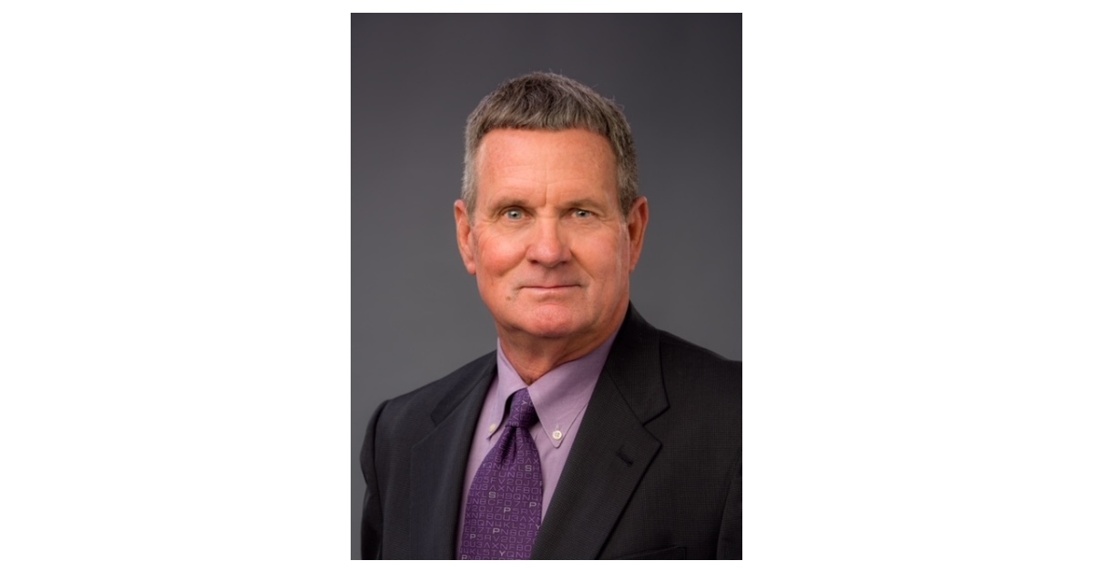 Bill Keena Named General Manager of Pittsburgh’s Rivers Casino