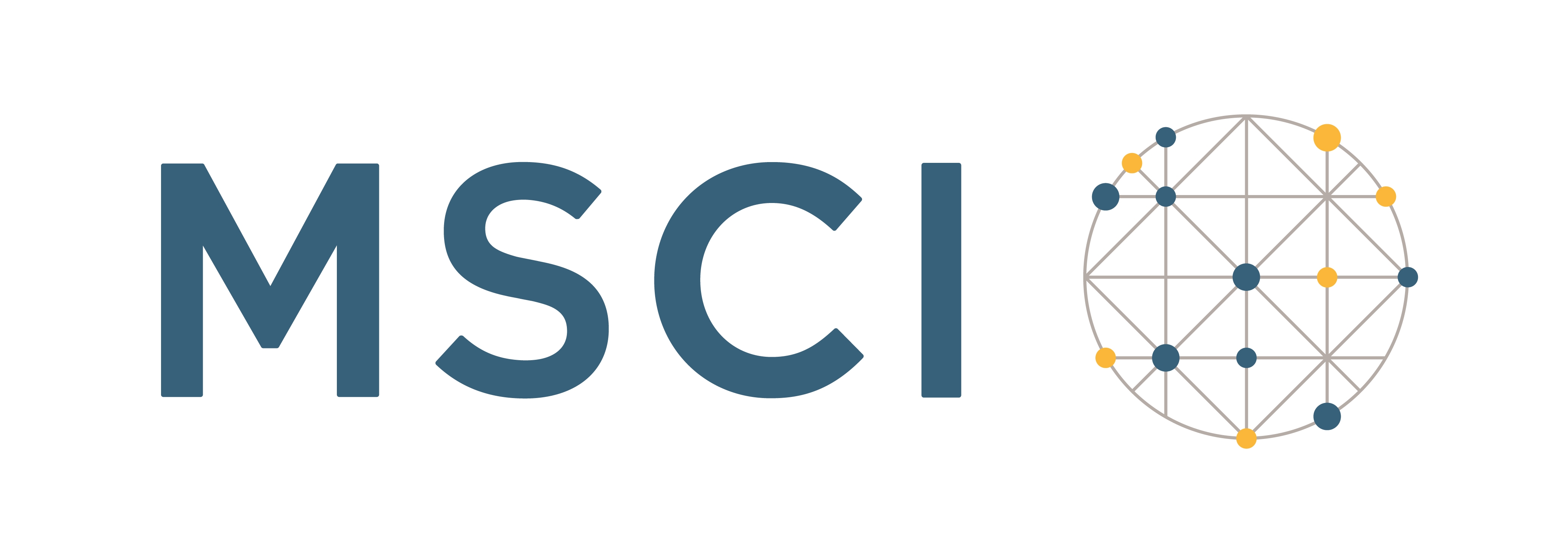 MSCI Creates Factor Classification Standard By Launching MSCI FaCS And ...