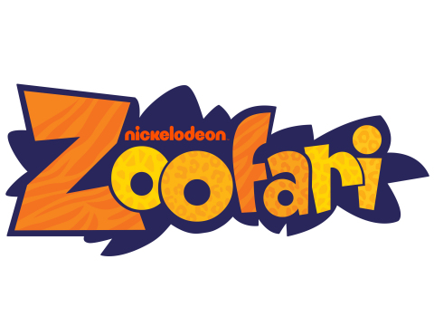 Zoofari premieres Monday, Feb. 5, at 2 p.m. (ET/PT) on Nickelodeon.