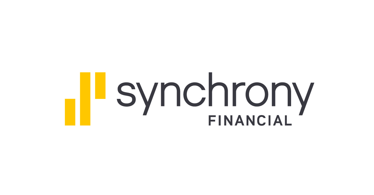 Synchrony Financial Reports Fourth Quarter Net Earnings Of $385 Million ...