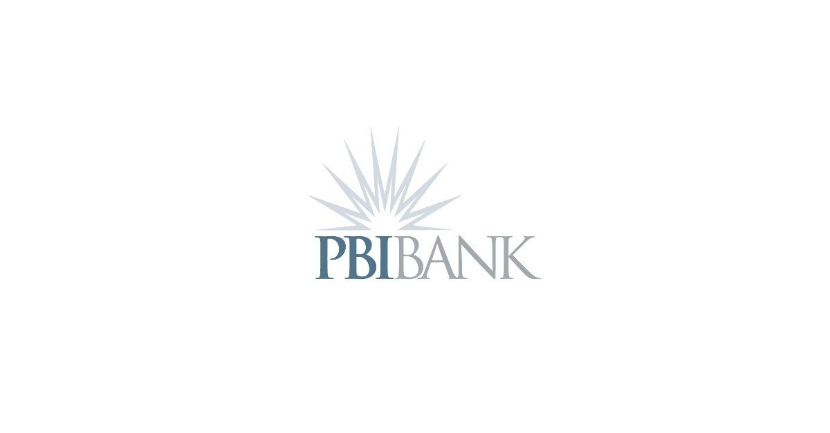 PBI Bank is Changing Its Name to Limestone Bank to Reinvigorate Its