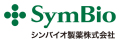SymBio Pharmaceuticals: Initiation of Phase I Clinical Trial for Oral       TREAKISYM® in Progressive Solid Tumors