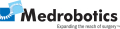 Medrobotics® Corporation Receives FDA       Clearance for World’s First and Only Flexible Transabdominal and       Transthoracic Robotic Scope