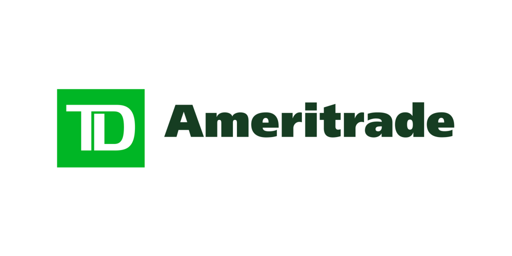 Td Ameritrade Introduces 24 Hour Access To The Us Equity Markets Business Wire