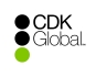  CDK Global