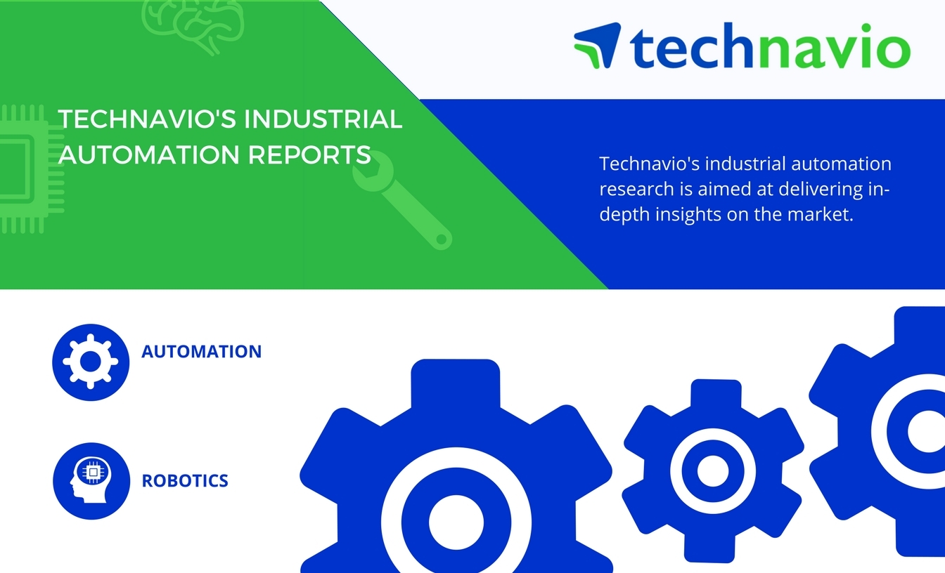 Система маркет. Technavio исследование рынка интерактивных панелей. Консалтинговая компания Technavio. Technavio research logo.