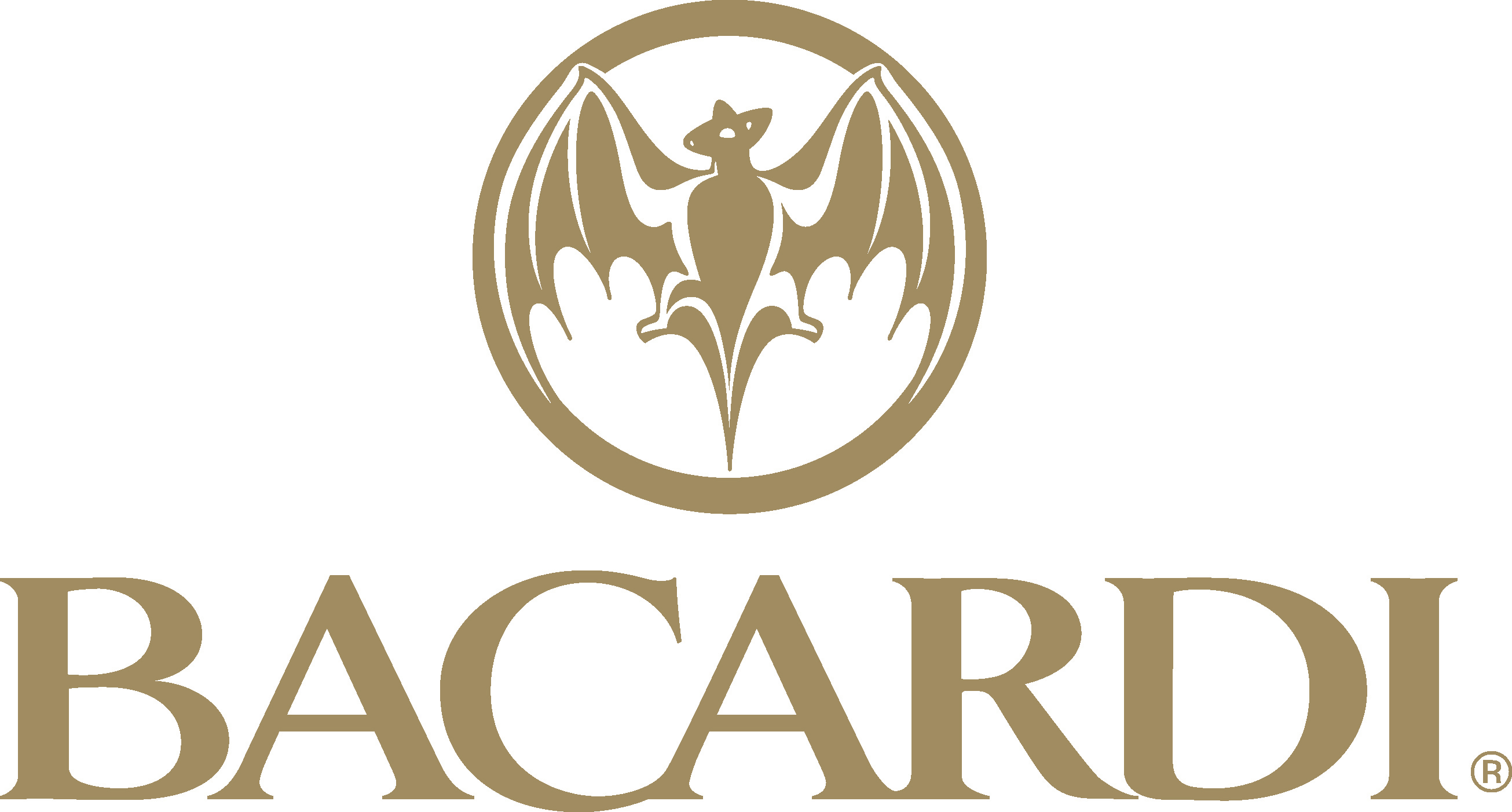 Bacardi to Acquire Patrón Tequila | Business Wire