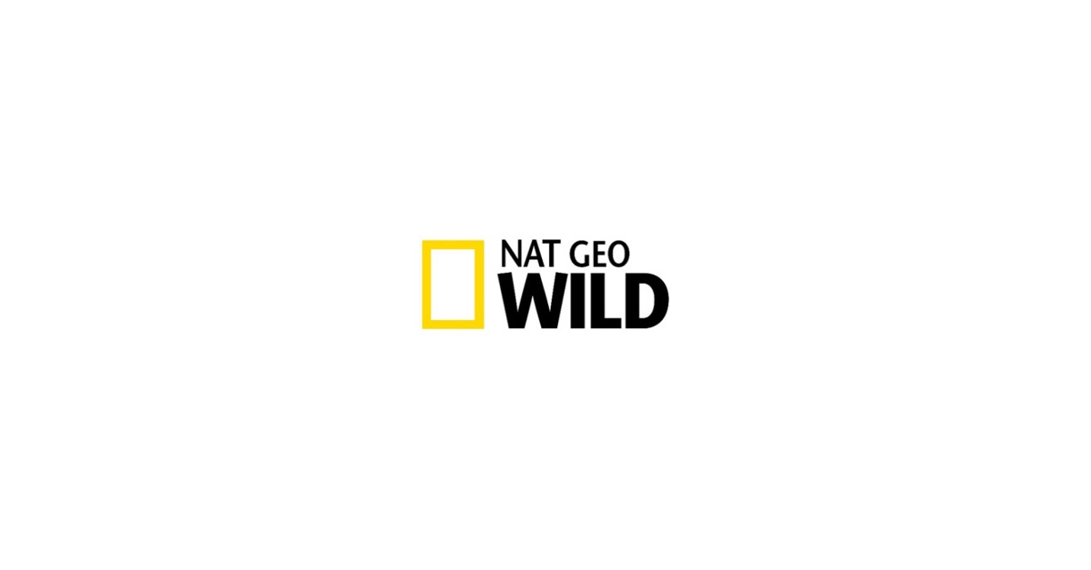 GAME ON! Nat Geo WILD Kicks off Safari Live Weeklong Event on Super