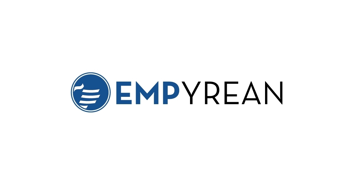 Empyrean Benefit Solutions And KrowdFit Partner For Enhanced Wellness 