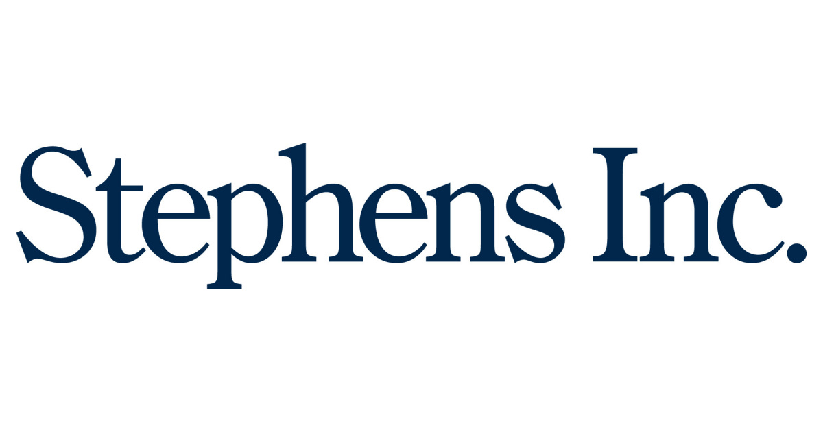 Stephens Inc. Adds Public Finance Investment Banker and Deepens