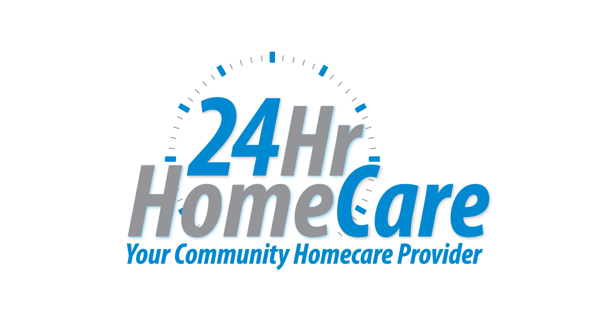 24Hr HomeCare Torrance Office Moves to a New Dedicated Location