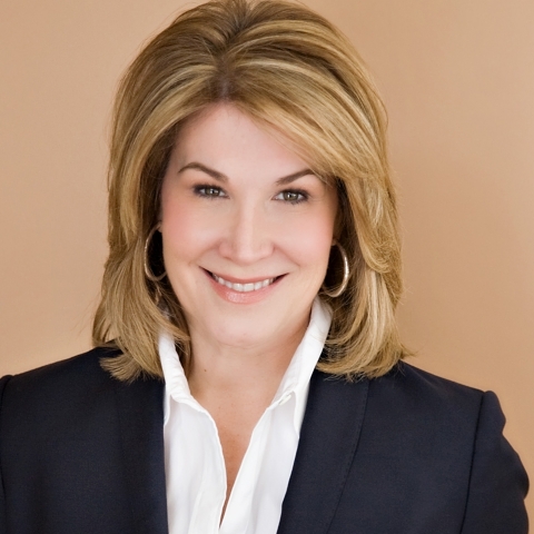 Mary T. Szela Appointed CEO and President of Surefire Medical (Photo: Business Wire)