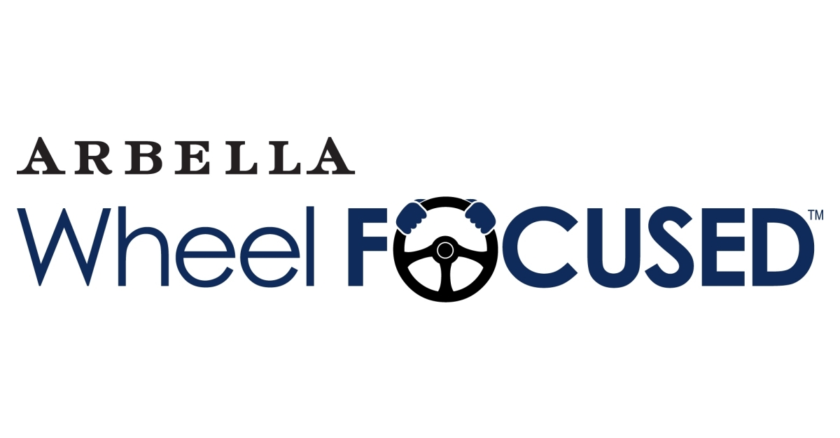 Arbella Launches Free Safe Driving Mobile App | Business Wire