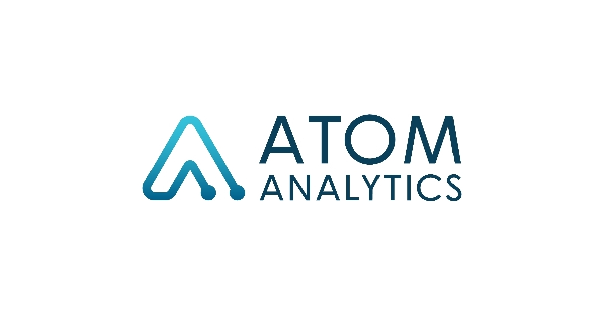 Atom Analytics Tackles the Biggest Customer Data Challenges Facing ...