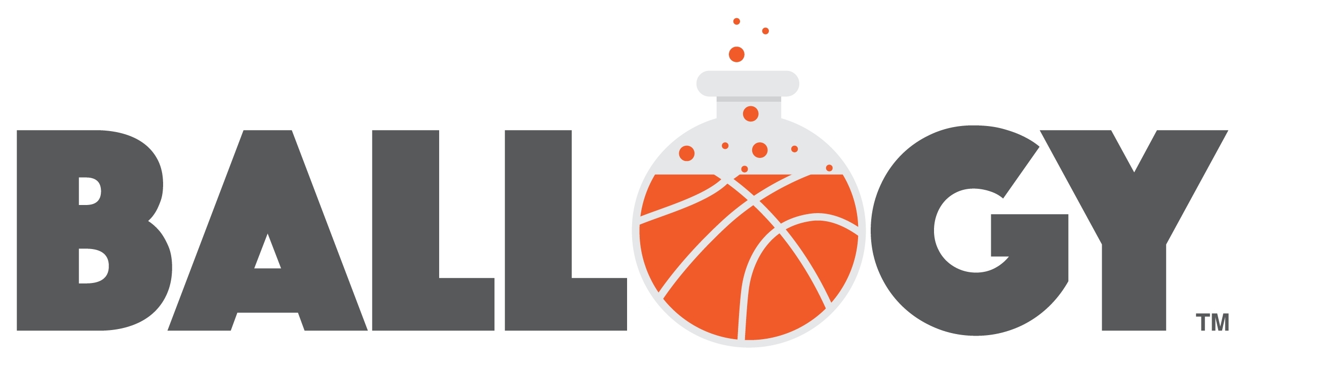 Balltime is the first-ever Video & Analytics platform powered by