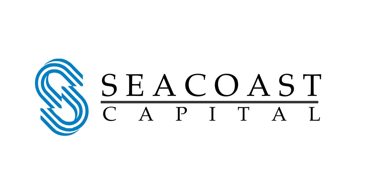 Seacoast Capital Makes Initial Non-Control Growth Capital Investment in ...