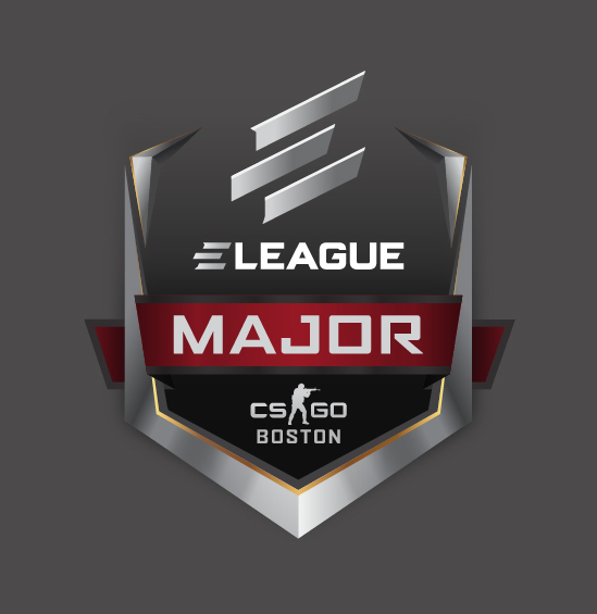 Eleague Major 2022 Schedule Eleague: Hyperx Announces Sponsorship Of Eleague Major: Boston 2018 |  Business Wire