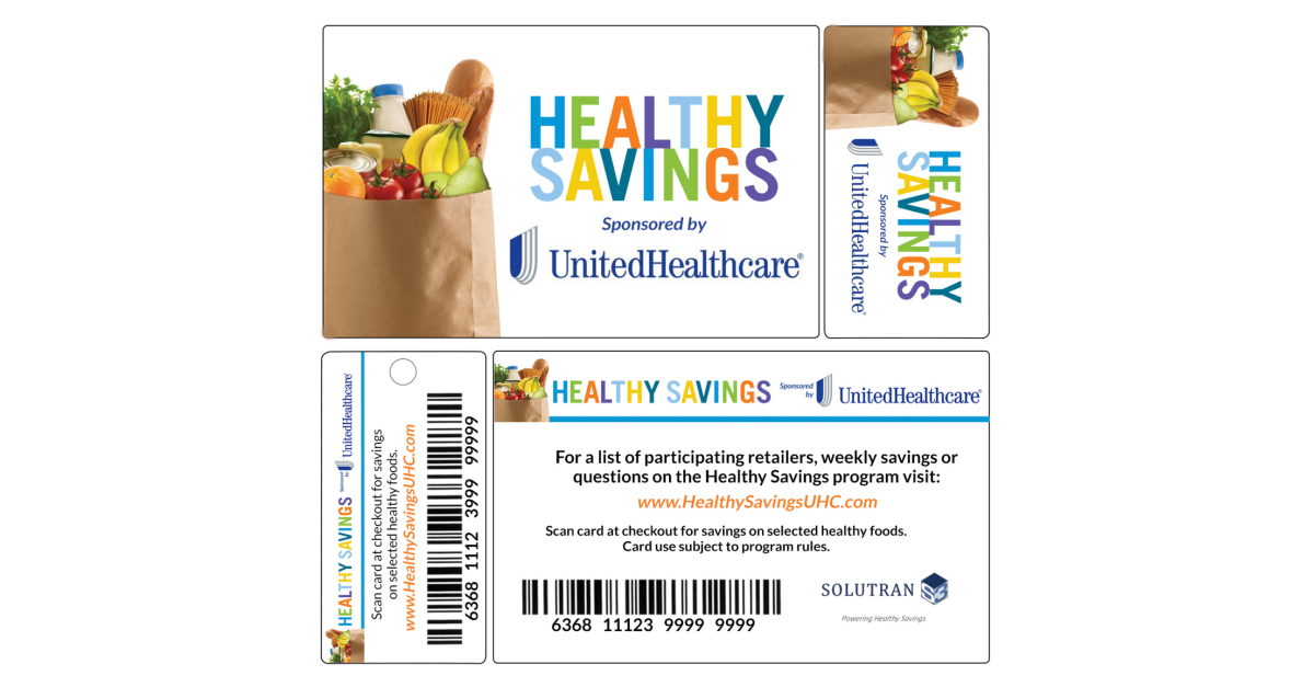 Healthy Foods Card Food Is Fuel Nutrition Cards Thephysicaleducator
