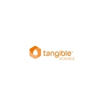 Tangible Science Expands into Disposable Contact Lenses Incorporating ...