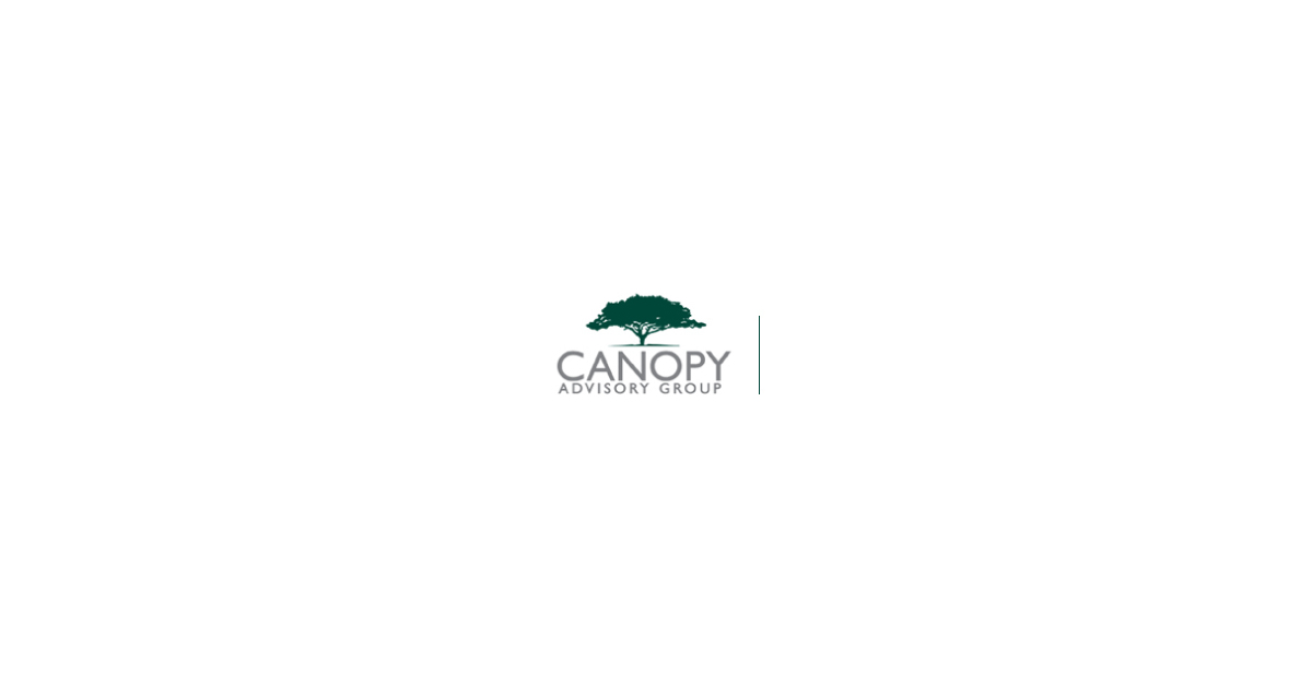 Canopy Advisory Group Gives an EDGE to Consultant Community Business Wire