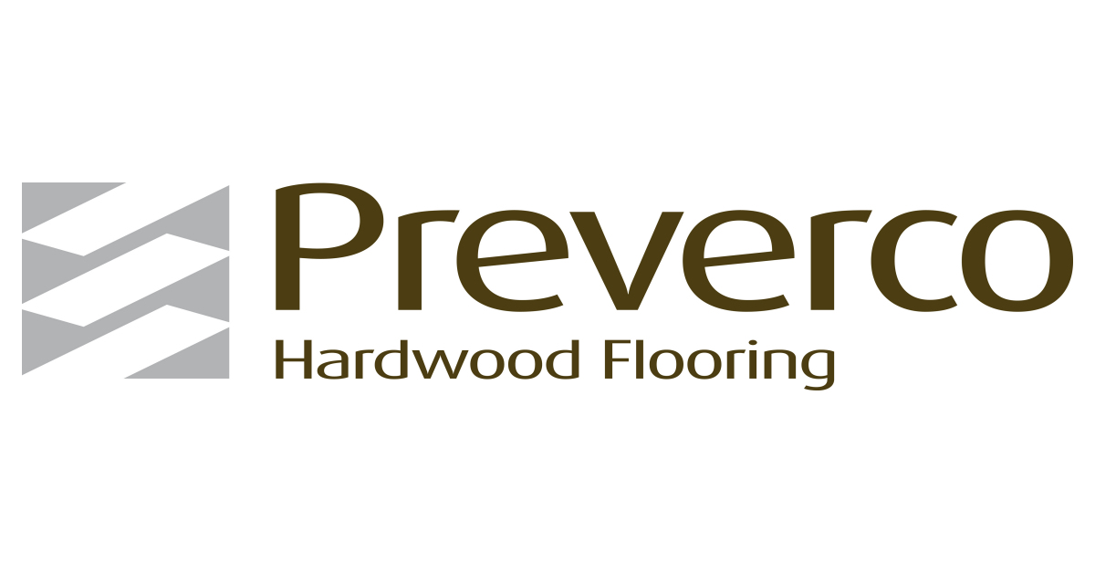 Preverco Announces Major And, Preverco Hardwood Flooring Dealers