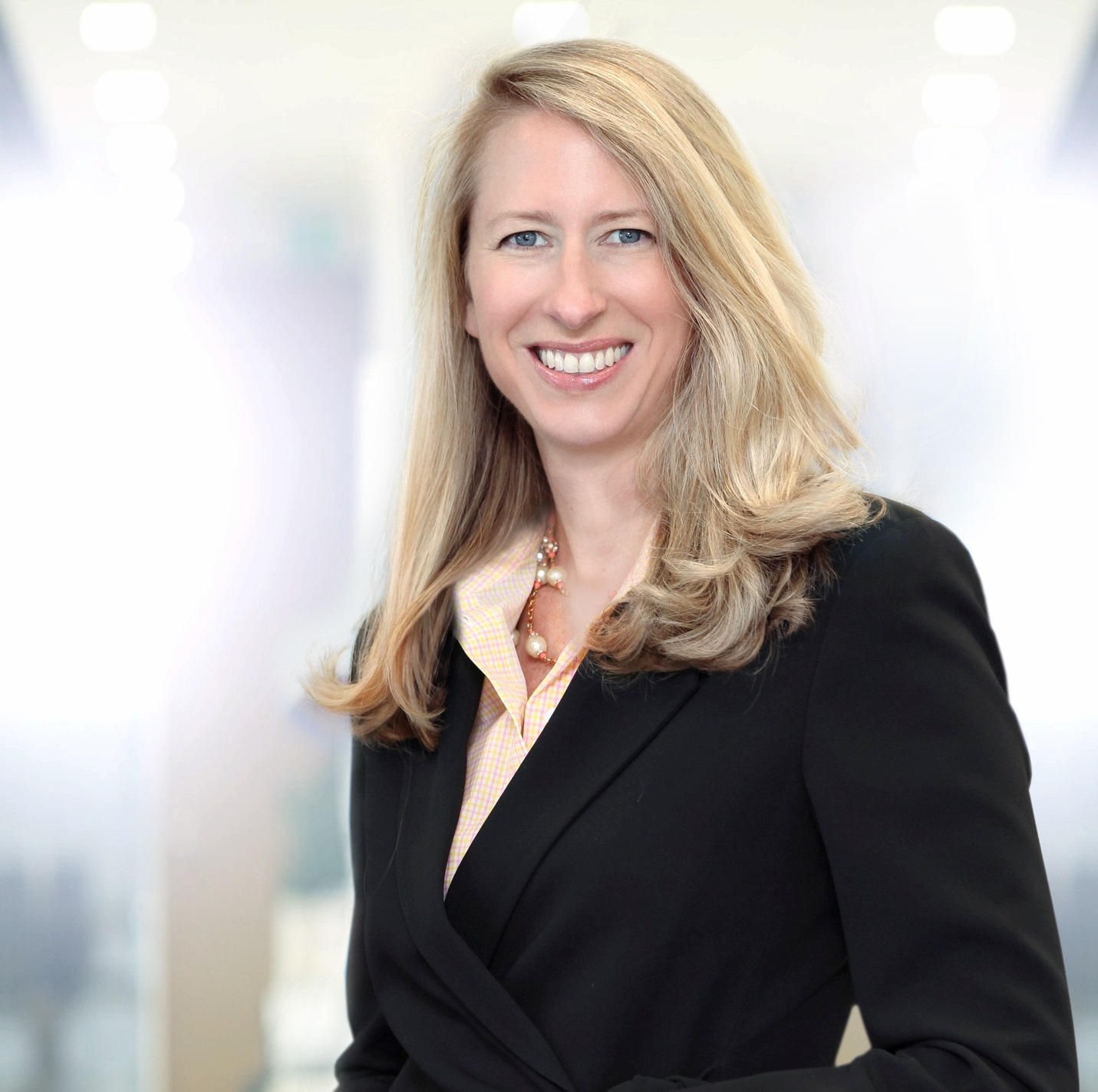 Dana Strong Joins Comcast as President, Consumer Services | Business Wire