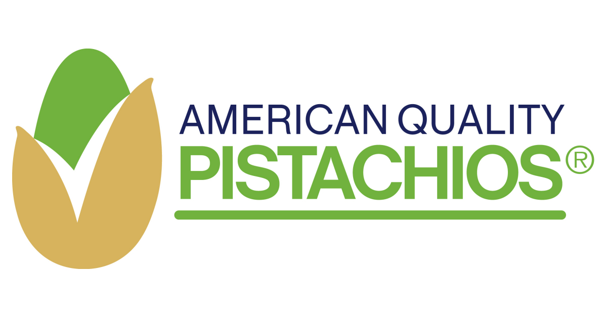 Landmark Research Uncovers Health Benefits of Pistachios for Women With