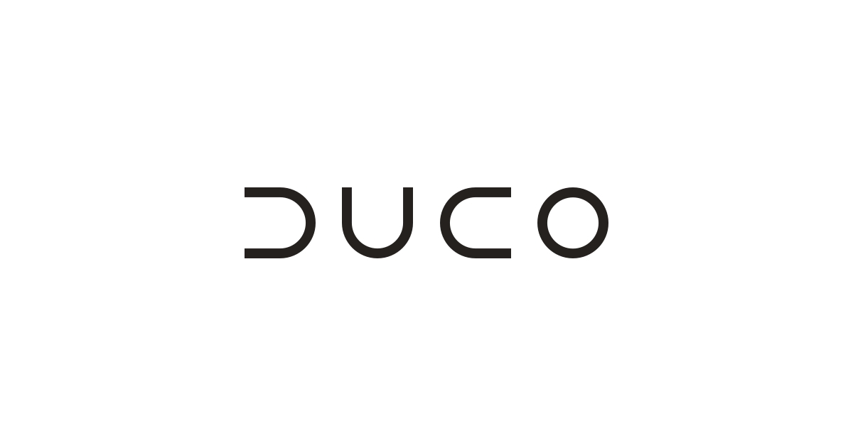 Duco Announces 28M Growth Investment for Data Engineering in the Cloud