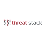 Trendstack Logo Threat Stack Appoints Aditya Joshi as EVP of Products and Technology ...