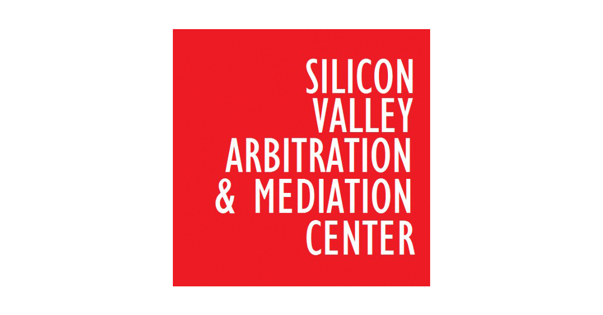 SVAMC's 2018 Tech List Released, Naming the World's Leading Technology Arbitrators and Mediators - B