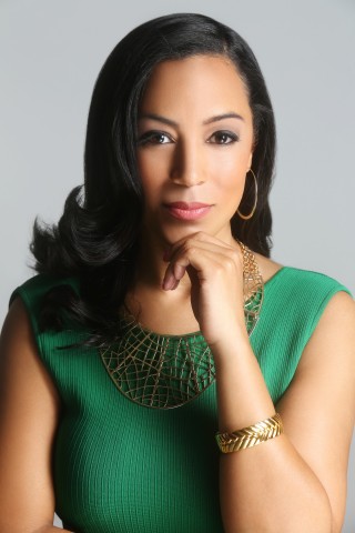 The 43-year old daughter of father Eddie Rye Jr. and mother Andrea Rye Angela Rye in 2023 photo. Angela Rye earned a 0.2 million dollar salary - leaving the net worth at 1.2 million in 2023