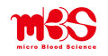 Micro Blood Science Inc.: Announcement of Developing the Next Generation       Blood Test System Which Integrates the High Accuracy Finger Prick Blood       Test Technology into Blockchain