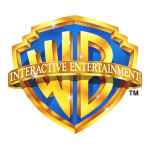 Warner Bros. Interactive Entertainment Announces New TT Games Studio Head -  The Brick Fan