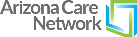 Medicaid - AZ Care Network