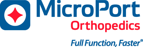 Study Shows Patients with MicroPort’s Medial-Pivot Knee Are More Likely ...