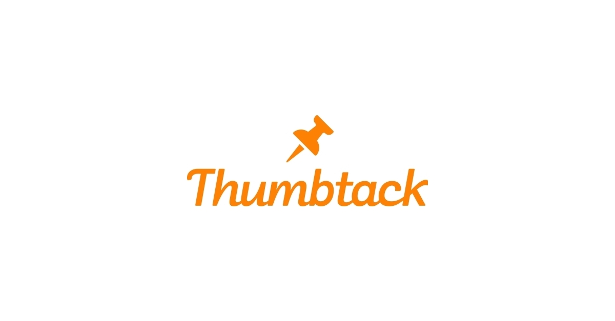 Thumbtack Announces Scholarship Program in Support of the Next