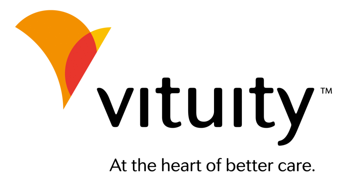 CEP America Unveils New Name of Vituity as It Rapidly Grows and ...
