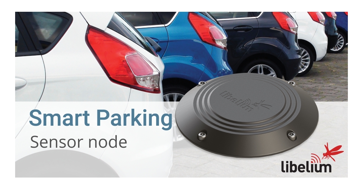 Parking sensors перевод. Smart parking. Smart parking sensors. Libelium датчик парковки. Smart parking Limited.