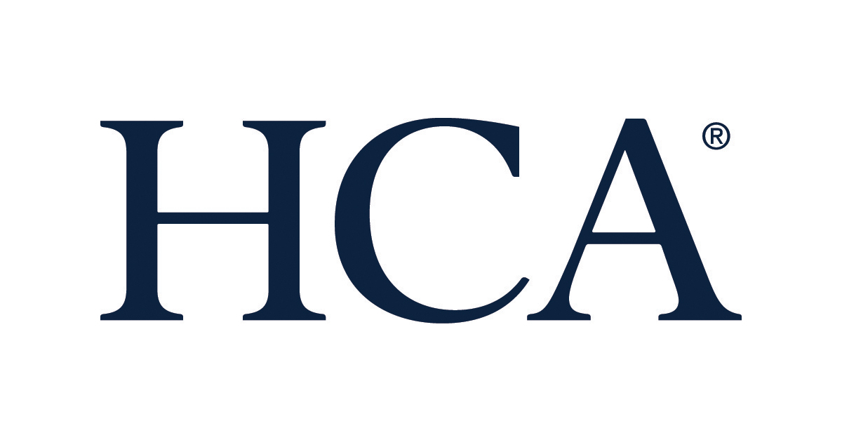 HCA Reports Fourth Quarter 2017 Results, Initiates Quarterly Dividend