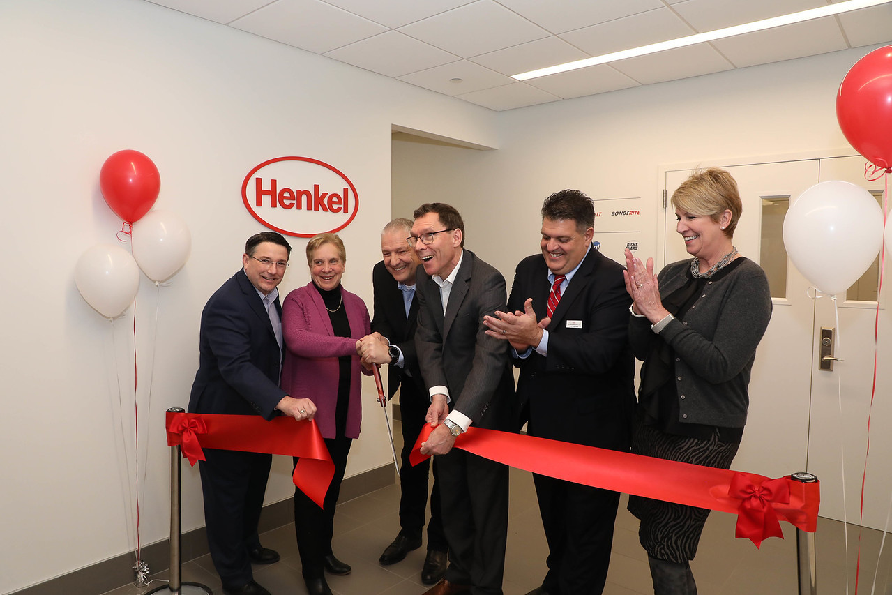 Henkel Key Account Manager Jobs March, 2024 (Hiring Now!) - Zippia