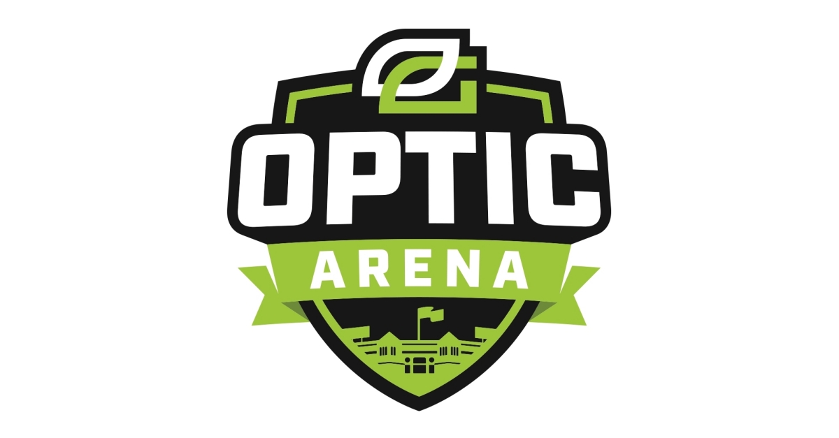 Texas Rangers Co-Owner Plays Ball and Picks Up OpTic Gaming