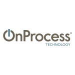OnProcess Technology Named as Visionary in 2018 Everest Group Supply ...