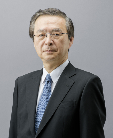 Nintendo's Genyo Takeda honored as the Lifetime Achievement recipient at the 21st Annual D.I.C.E. Awards on Feb. 22, 2018 in Las Vegas. (Photo: Business Wire)