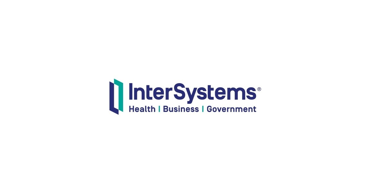 InterSystems IRIS Data Platform™ Now Available | Business Wire