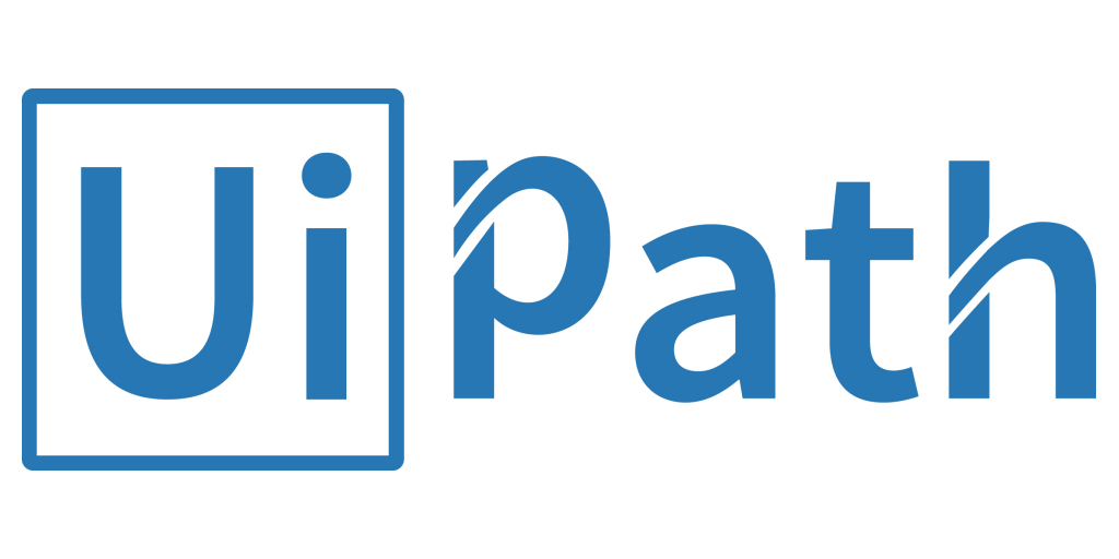 世界のrpaリーディングベンダーであるuipathが国内初のユーザーコンファレンス Uipath Forward Japan 2018 を開催 1月26日於ホテルニューオータニ東京 日本は最重要投資拠点として投資を継続 本年中での画面uiの日本語化を発表 Business Wire