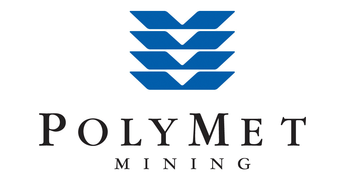 PolyMet: No Material Undisclosed Development Related To Stock Movement ...